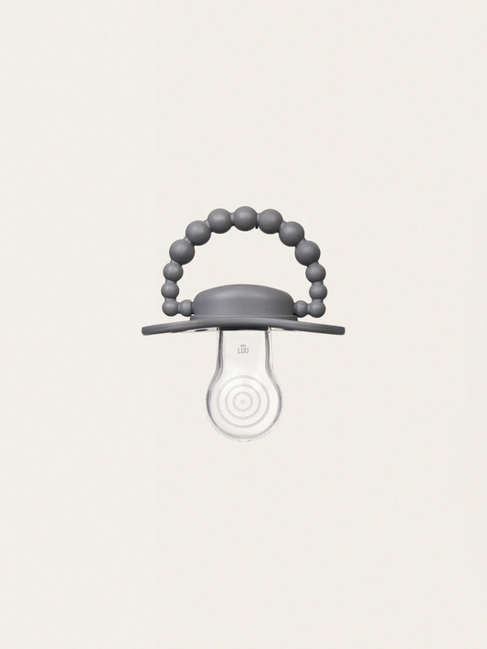 Luu Kids Positioning Pacifier