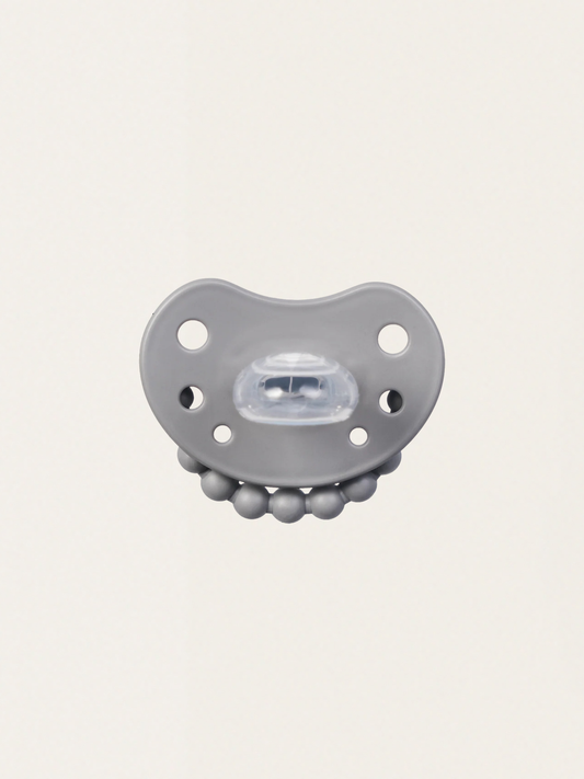 Luu Kids Positioning Pacifier