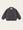 Juno insulated bomber jacket