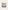 Mikro-Puzzlewelt – 600 Teile