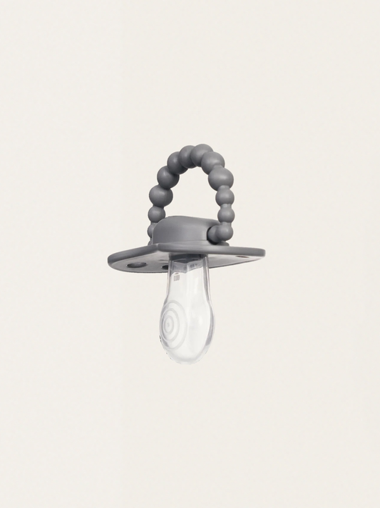 Luu Kids Positioning Pacifier