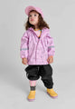 Mumin Magisk Gummistiefel
