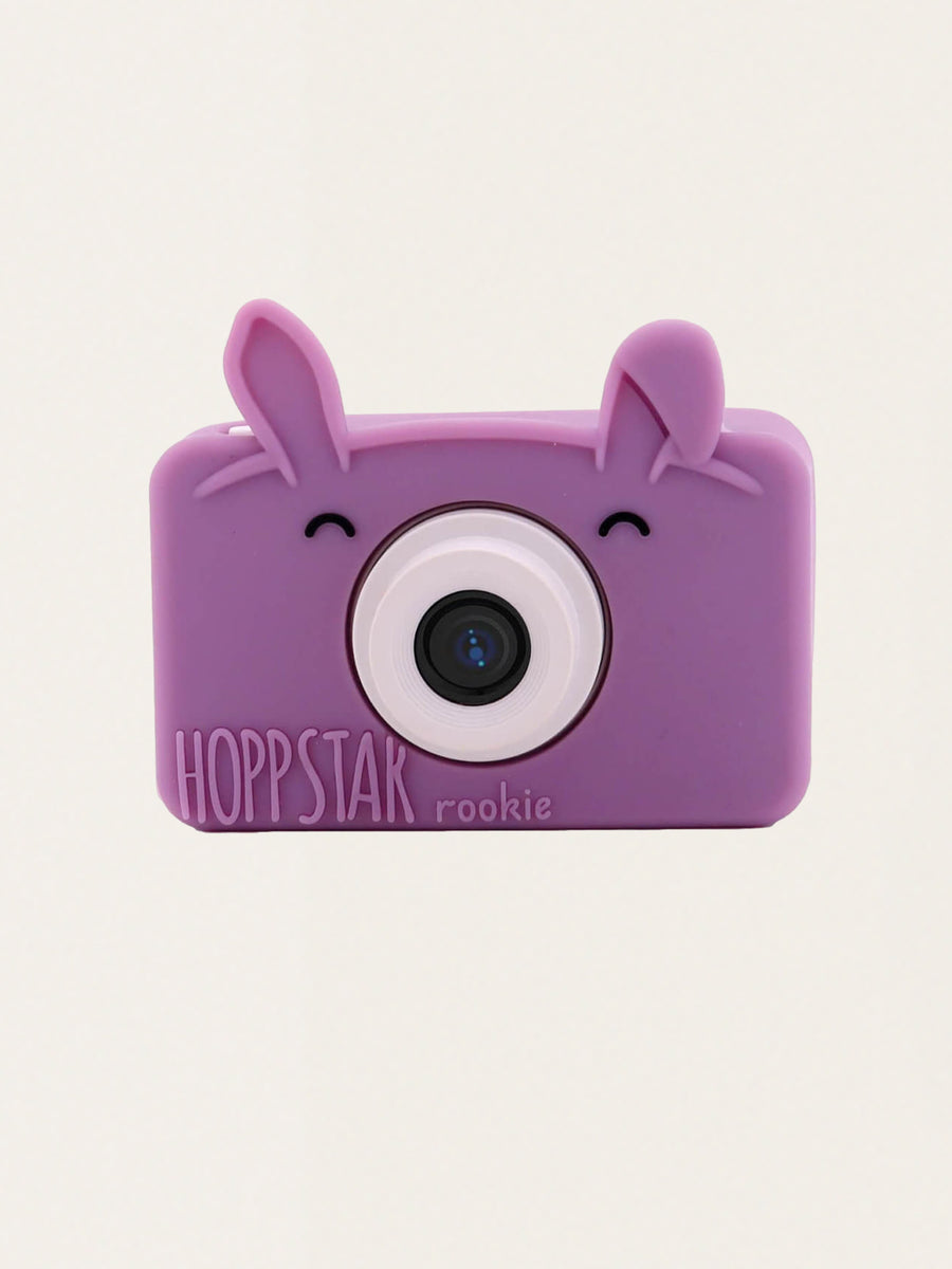 Hoppstar Rookie Kamera