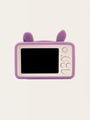 Hoppstar Rookie Kamera