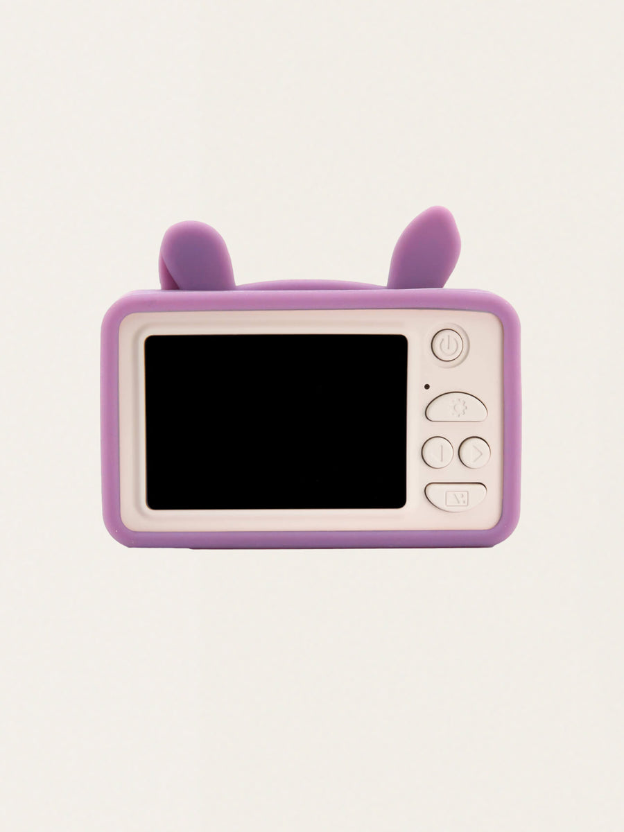 Hoppstar Rookie Kamera