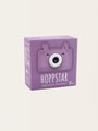 Hoppstar Rookie Kamera