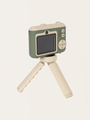 My First Camera Digital Camera with Tripod for Kids
