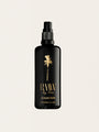 Antyoksydacyjna mgiełka do twarzy Ocean Dew Hydrating Mist