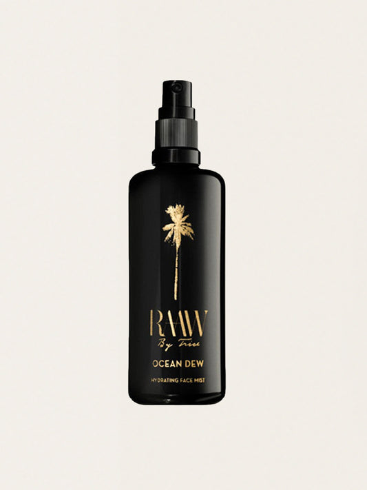 Ocean Dew Feuchtigkeitsspray