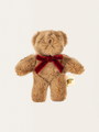 Miś w pudełku Kalle Tiny Teddy