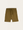 Golden Leaf Cotton Shorts