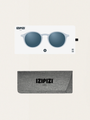Okulary przeciwsłoneczne Adult #D