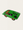 Vintage-UFO-Auto im Lamborghini-Stil