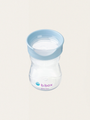 Training cup 240 ml