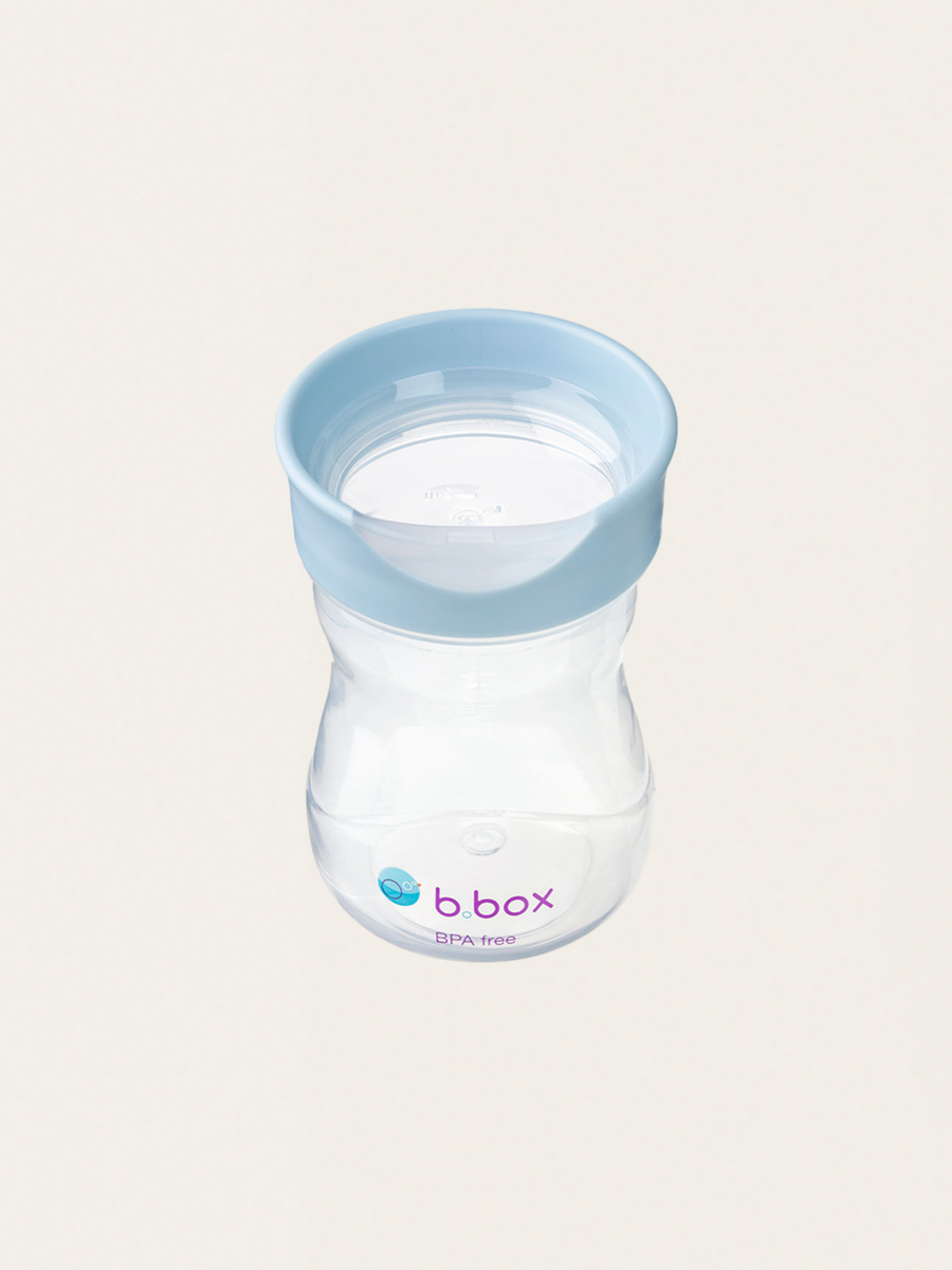 Training cup 240 ml
