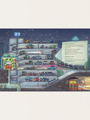 Mom, I'll Tell You What Cars Do, 2nd Edition
