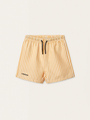 Duke Badehose