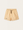 Duke Badehose