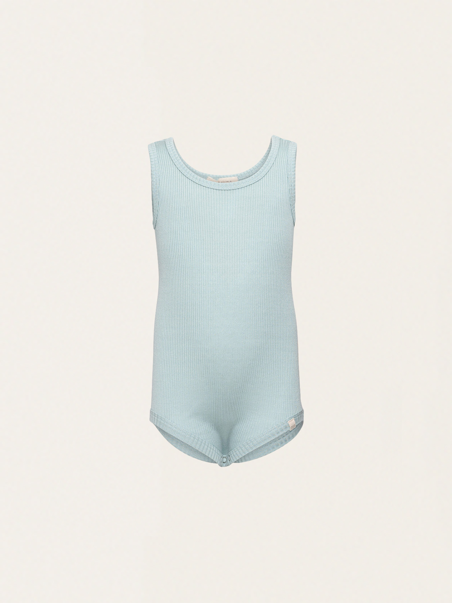 Bornholm Bodysuit