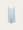 Bornholm Bodysuit