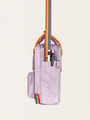 Kanken Fjallraven cross body bag