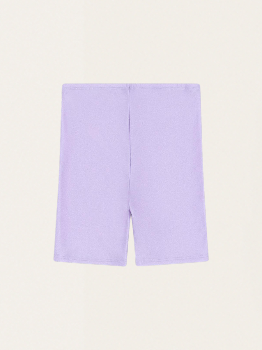 Krótkie legginsy Mousse