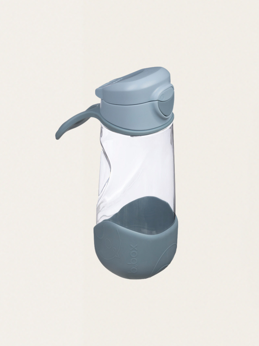 Butelka tritanowa 450 ml