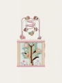 Fairy Garden Activation Cube