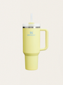 Quencher H2.O FlowState™ Thermobecher 1,19 l Pomelo