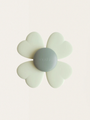 Sensory Spinner with Suction Cup