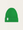 'Fine' Merino Wool Beanie