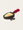 Ser Raclette 21 cm