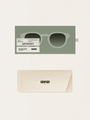 Adult #C Sunglasses 