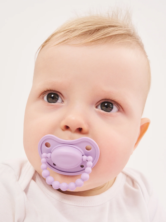 Luu Kids Positioning Pacifier