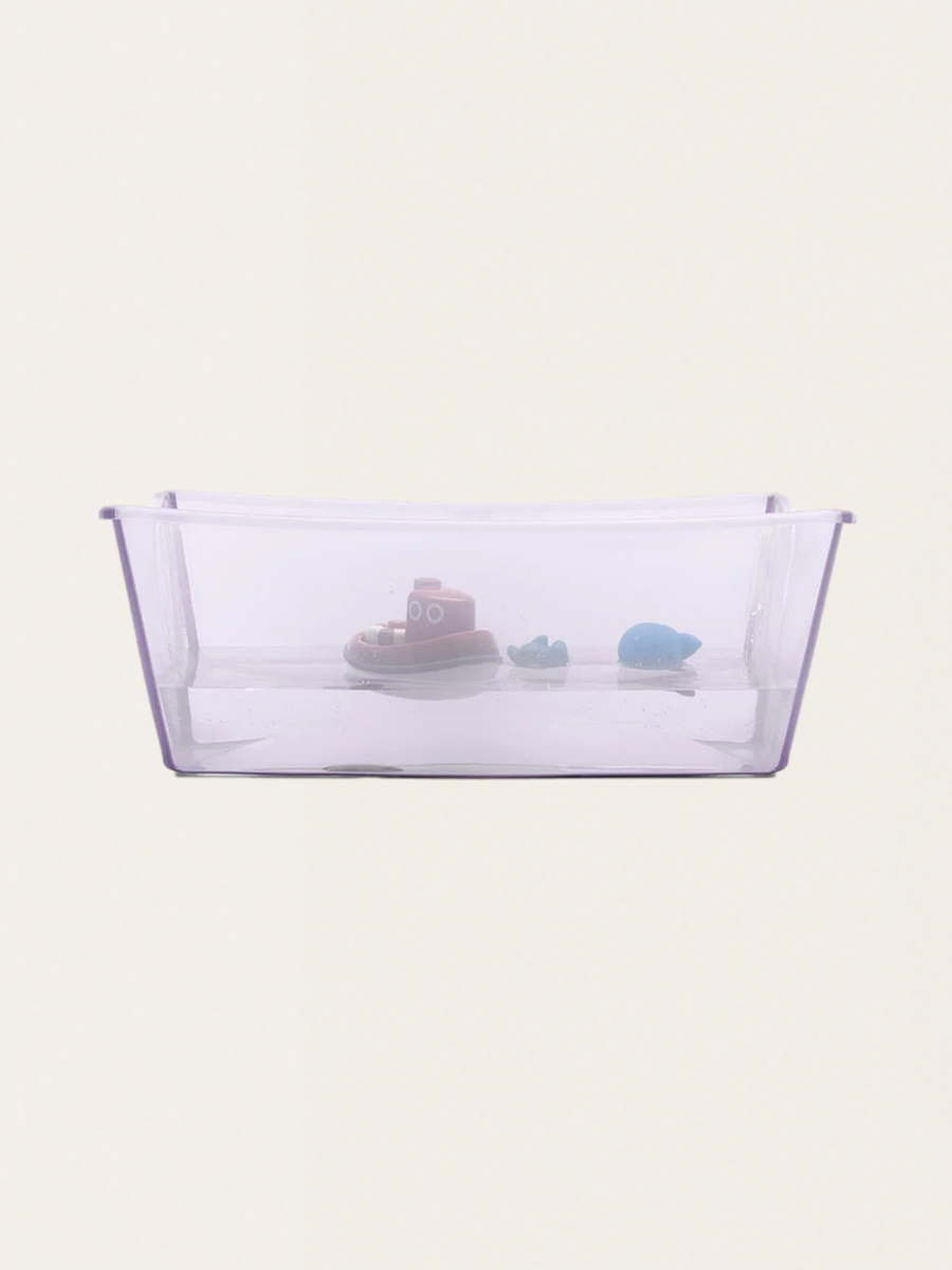 Składana wanienka dla dzieci Flexi Bath Stokke
