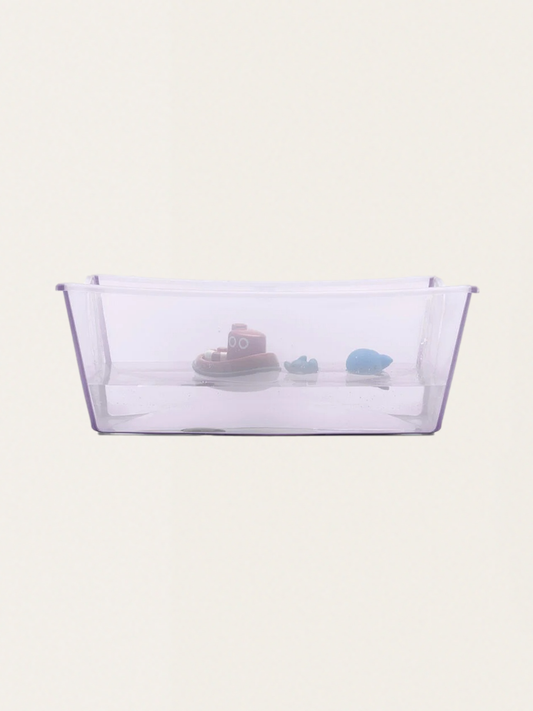Stokke Flexi Bath Faltbare Babybadewanne