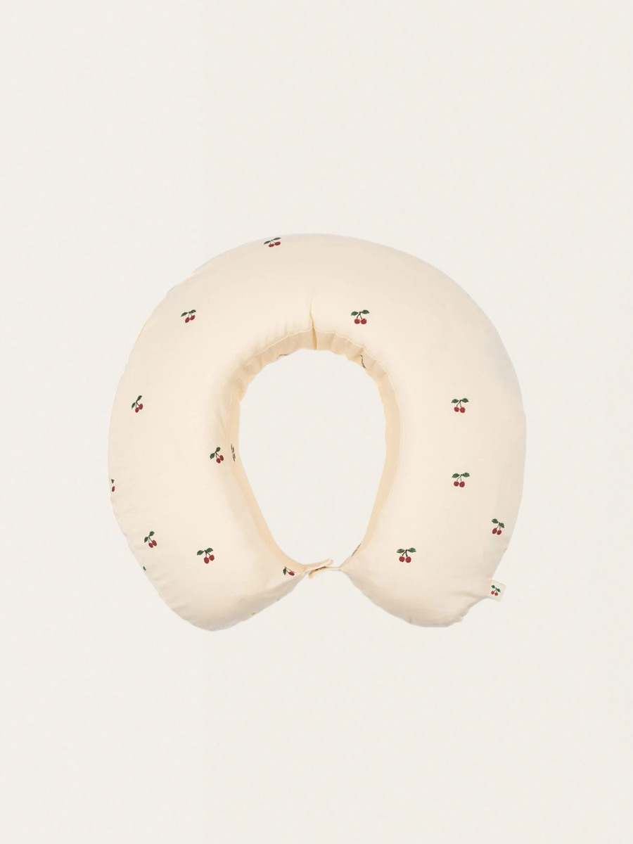 Travel pillow
