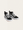 Metallic Pop MTE Sk8-Hi Wasserdichte, isolierte High-Top-Schuhe 