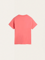 Vans Classic Kids T-shirt 