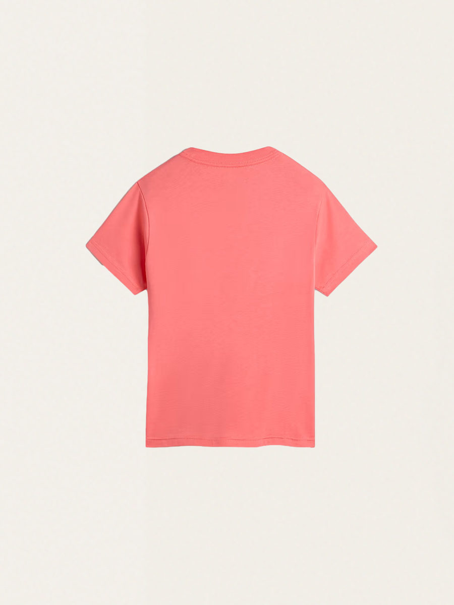 Vans Classic Kids T-shirt 