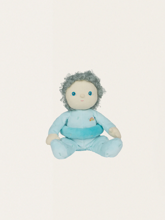 Dinky Dinkums Sweet Treats Soft Doll