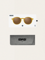 Okulary przeciwsłoneczne Adult #D