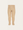Ribbed tights with merino wool