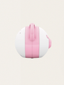 Nasal aspirator