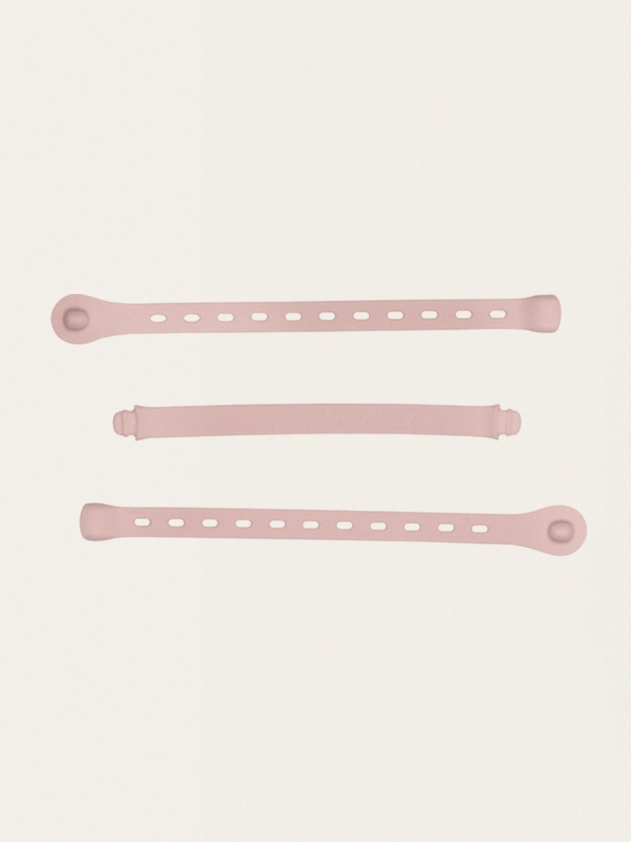 B.box water bottle lanyard