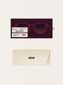 Sonnenbrille für Erwachsene #C 