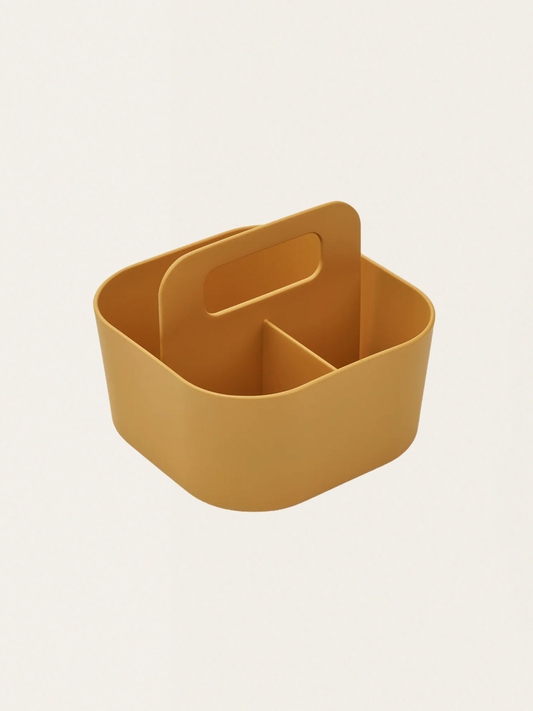 Organisator Hernandes