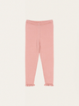 Cypres Mellow Rose Knit Pants