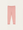 Cypres Mellow Rose Knit Pants