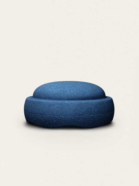 Stapelstein® Original Disc